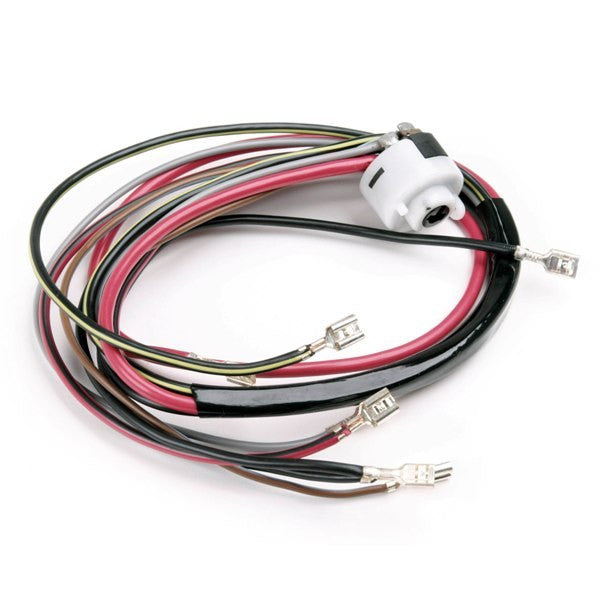 Vw Bug Ignition Switch 1971. Vw Bus 1971-73