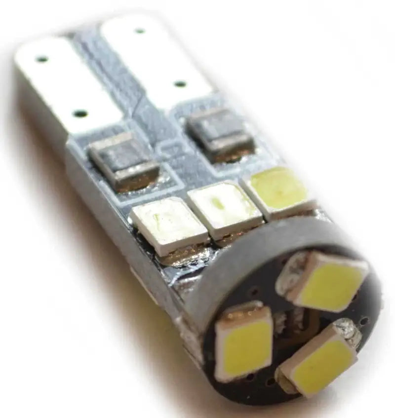 Led License Plate Bulb wps-226-0056