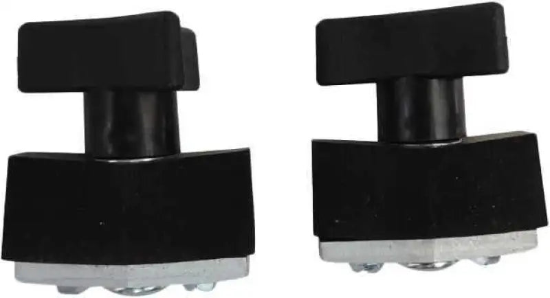 Can Am Linq Anchors wps-45-5950