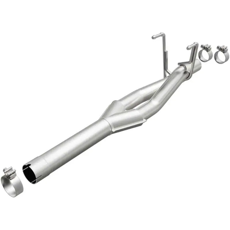 Magnaflow 09-18 Ram 1500 5.7L DF w/o Muffler 19440