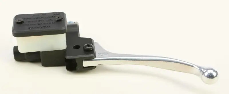 Magura 225 M/C 16mm Lh wps-17-9203