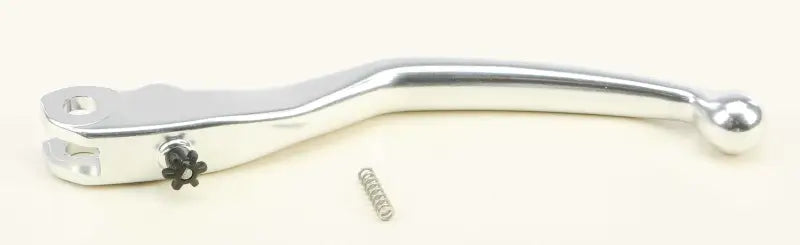 Magura Bmw Oe Lever Blk Lh 195 M/C wps-17-9235