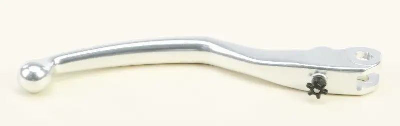 Magura Bmw Oe Lever Blk Rh 195 M/C wps-17-9234