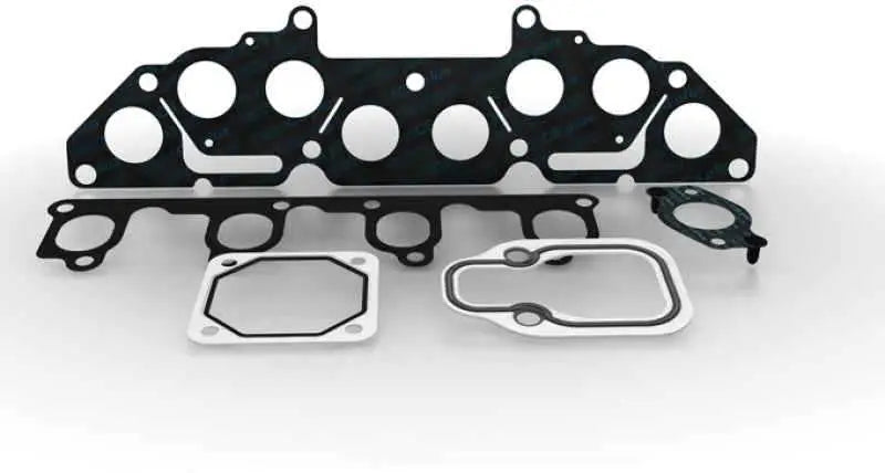 MAHLE Original Chevrolet Cruze 14-11 Intake Manifold Set ms19917