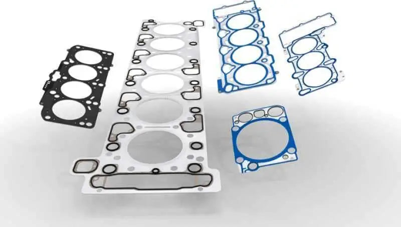 MAHLE Original Chrysler 300 15-05 Cylinder Head Gasket (Left) 54418b