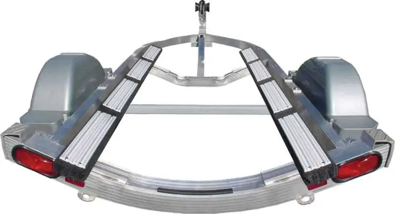 Marine Slides Horizontal Bunks 3x15" 10/Pk wps-41-3000