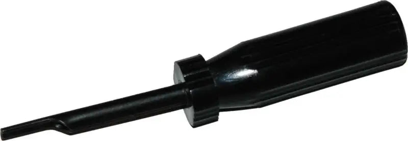 Matenlock Terminal Remove Tool Female Terminals wps-850-08125
