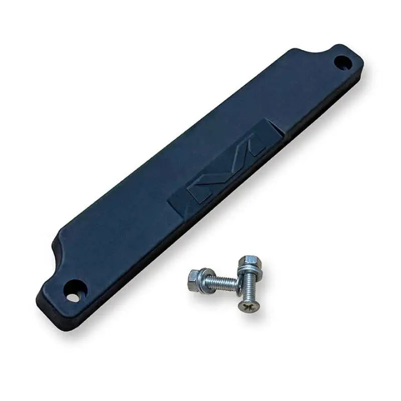 Matrix Concepts LS1 Liftstand Wedge Kit matls1-201