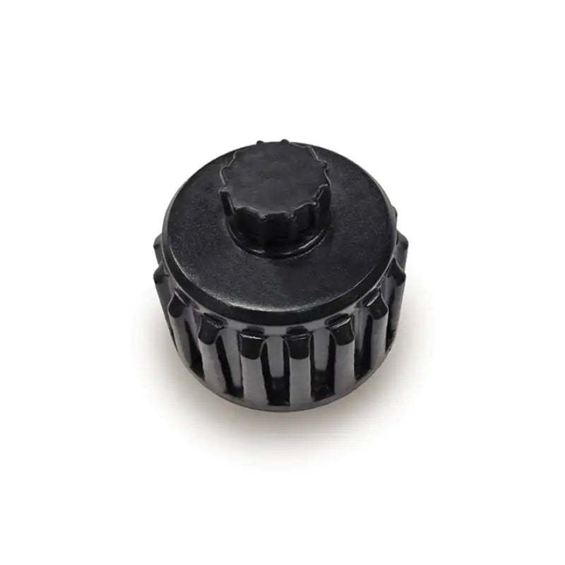 Matrix Concepts Utility Can Filtop Kit matmp-110