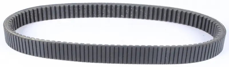 Max Torque Belt 44 1/16" X 1 13/32" wps-222-138-4353