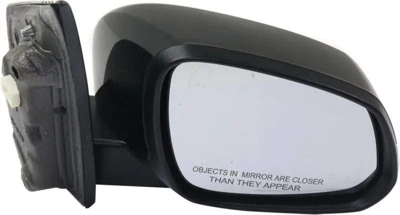 MC67515RBK Coast2Coast Mc 15-23 Edge Gl Bk Top Repl W Ts c2cmc67515rbk