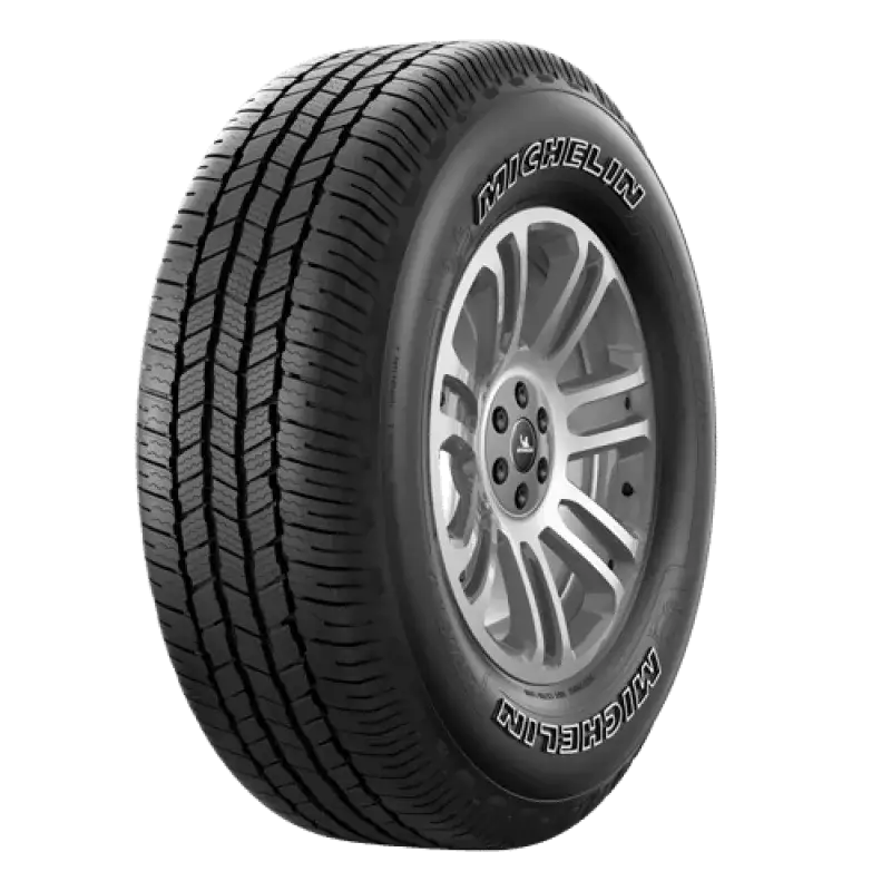 Michelin Defender LTX M/S 2 35X12.50R20LT 125S mch19443