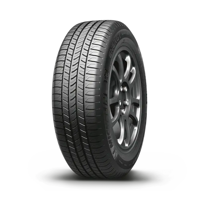 Michelin Energy Saver A/S 235/45R18 94V mch83418