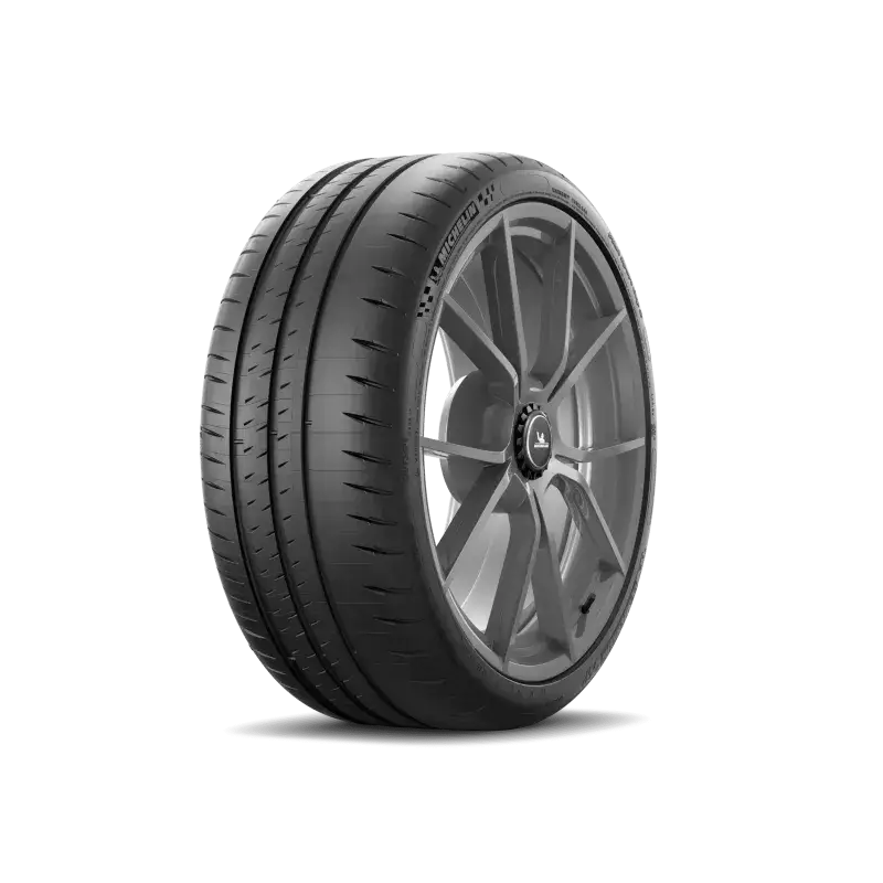 Michelin Pilot Sport Cup 2 R 315/35ZR20 (110Y) XL mch08454