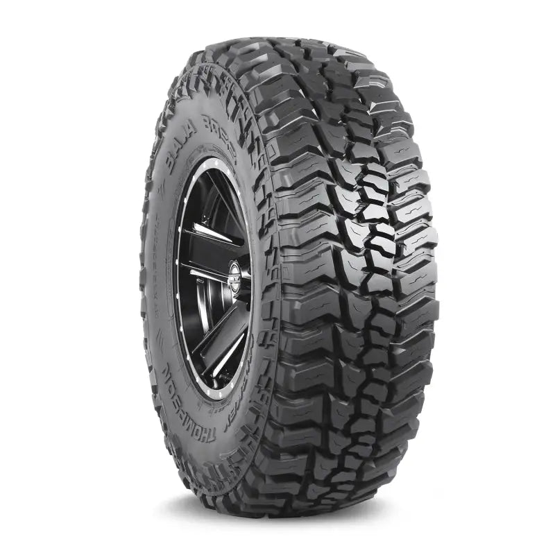 Mickey Thompson Baja Boss M/T Tire - 44X13.50R20LT 128Q 90000070891 mtt249343