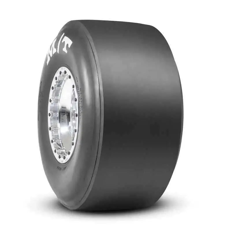 Mickey Thompson ET Drag Tire - 33.0/16.5-15S L8 90000000888 250962