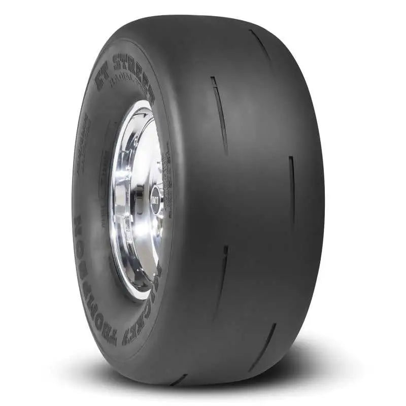 Mickey Thompson ET Street Radial Pro Tire - P315/60R15 90000024662 250739