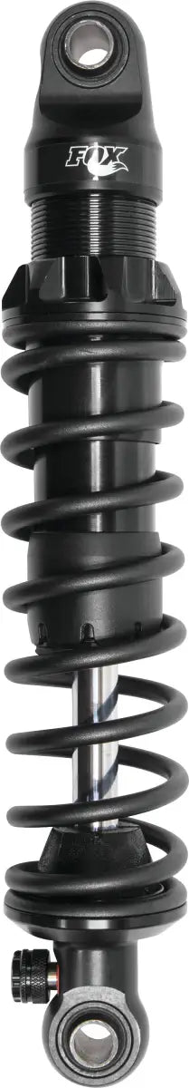 Monotube Shocks W/Rebound Adjust Xl 13 Inch wps-897-27018