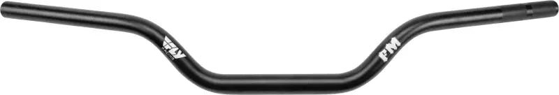 Moto Style Hbar Hi Rise Black wps-825-05058