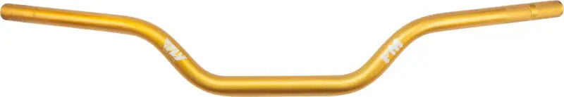 Moto Style Hbar Hi Rise Gold wps-825-05060