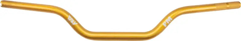 Moto Style Hbar Hi Rise Gold Tbw wps-825-05064