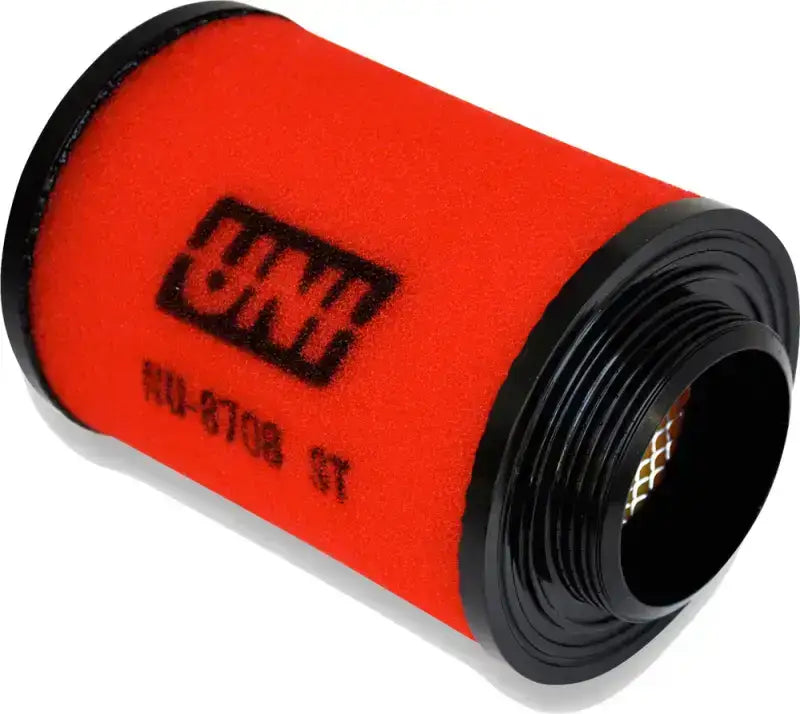 Multi Stage Competition Air Filter wps-nu-8708