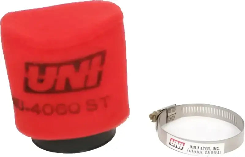 Multi Stage Competition Air Filter wps-nu-4060