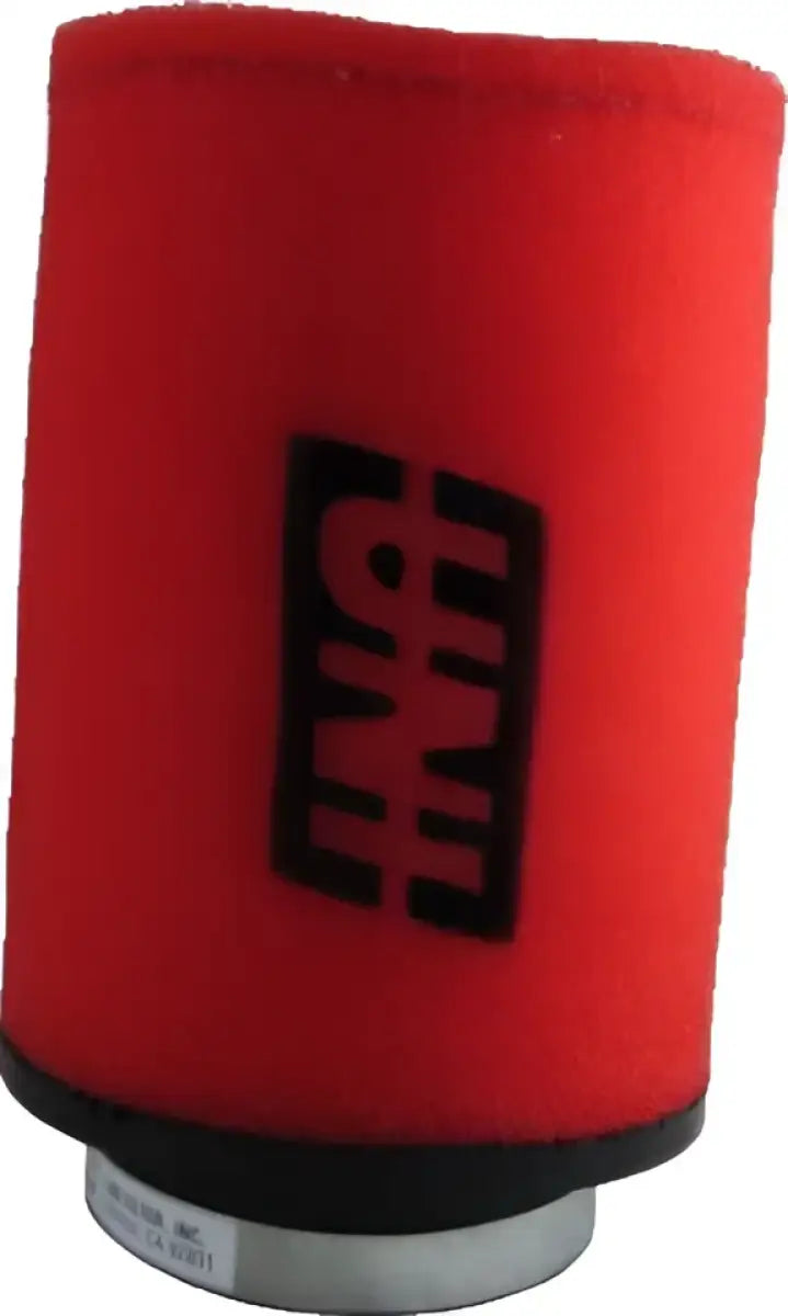 Multi Stage Competition Air Filter wps-nu-4063