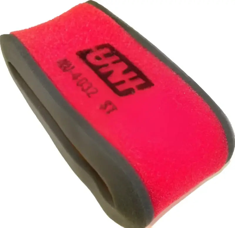 Multi Stage Competition Air Filter wps-nu-4032