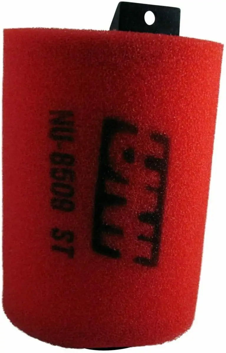 Multi Stage Competition Air Filter wps-nu-8709