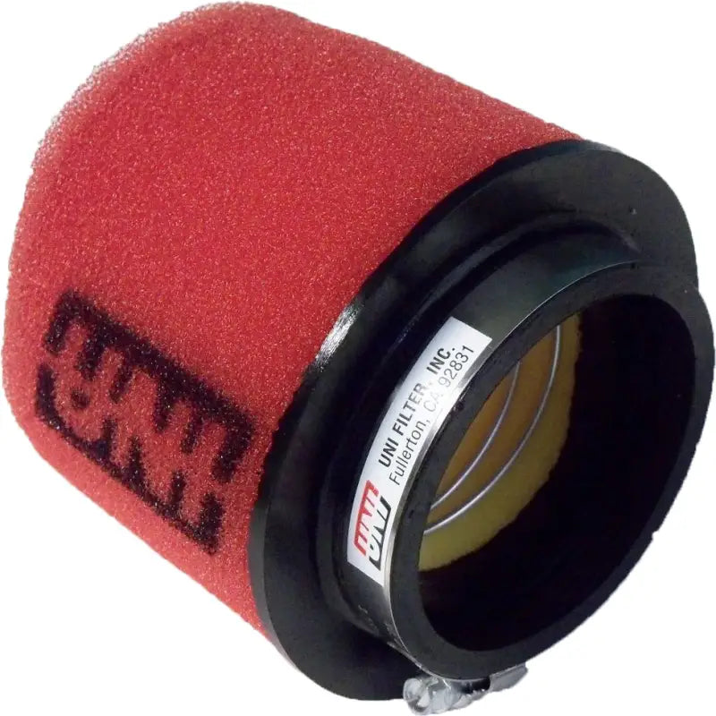 Multi Stage Competition Air Filter wps-nu-4067