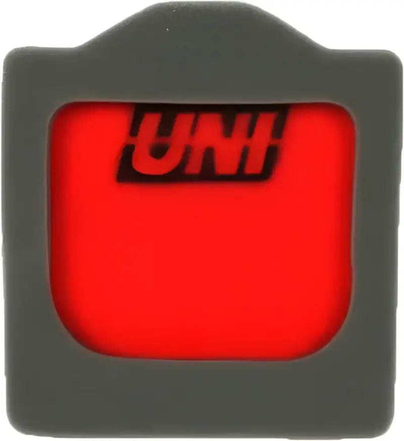 Multi Stage Competition Air Filter wps-nu-4065