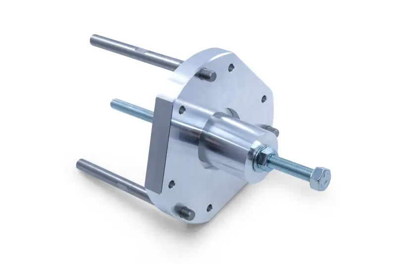 Multi Tool Clutch Service Kit 133-8095