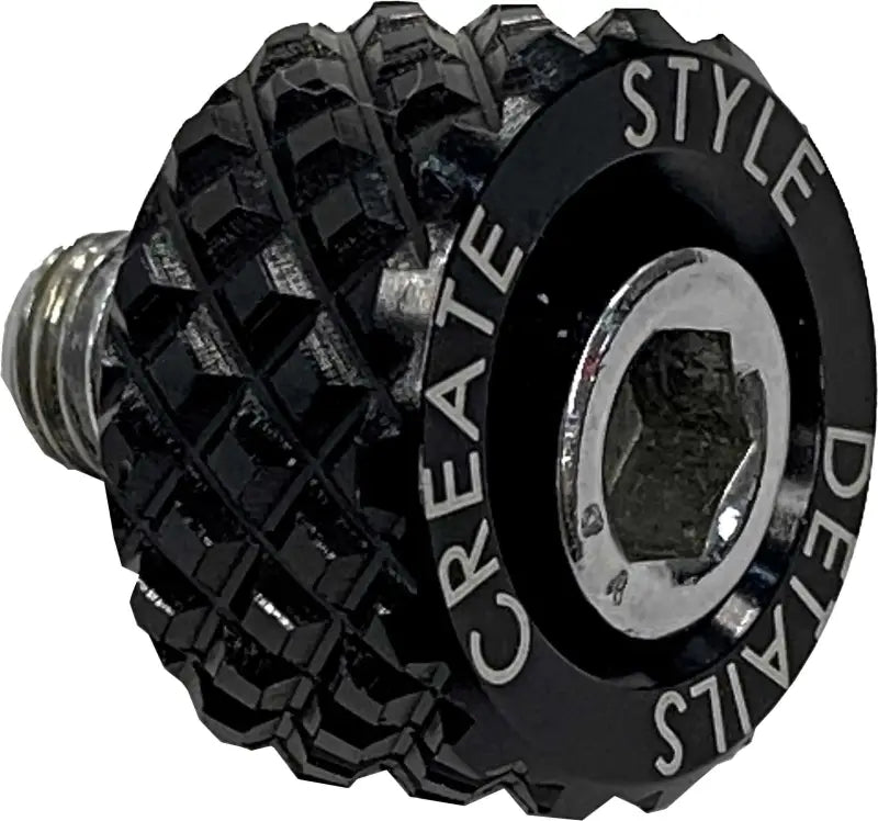 Next Level Micro Peg All Models W/Heel Shifter wps-563-03040