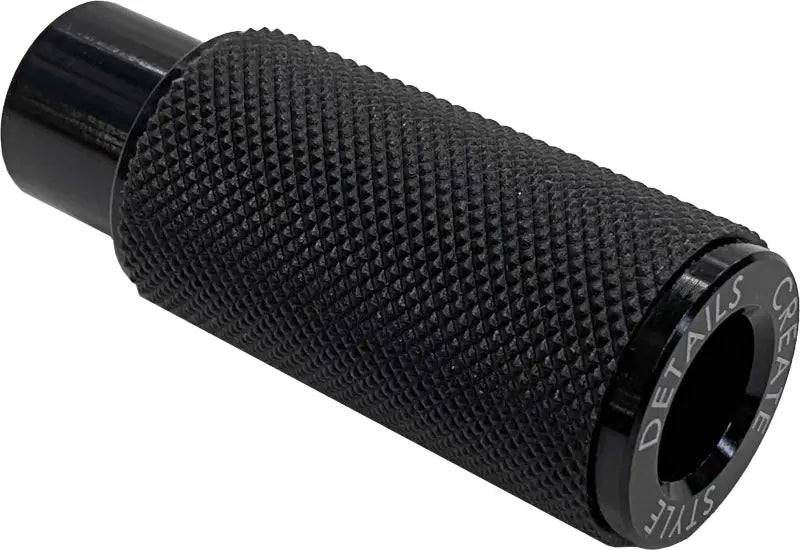 Next Level Shifter Peg Rubber All Models wps-563-03042