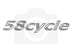 QuadBoss 08-13 Yamaha YXR700 Rhino 4x4 FI Fuel Pump Rebuild Kit - 401255 qbs401255