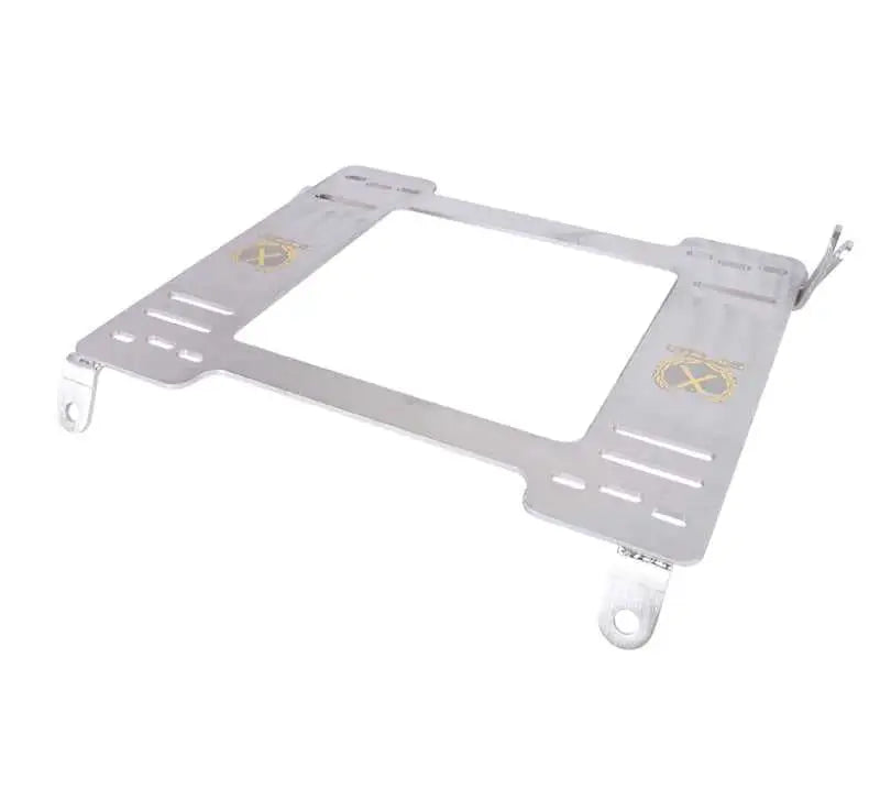 NRG Seat Brackets - 02-07 Subaru WRX / STI / Impreza sbk-sb01