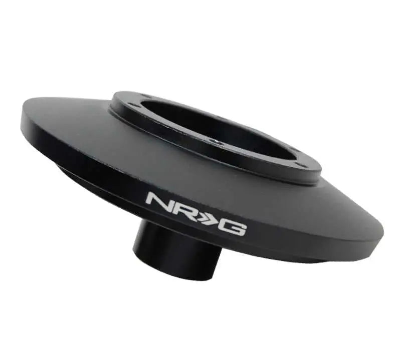 NRG Short Hub Adapter 06-13 Mini Cooper srk-minh