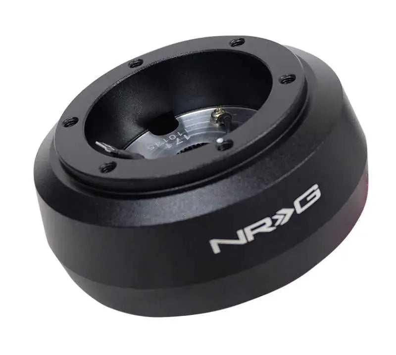 NRG Short Hub Adapter 07-18 Jeep Wrangler JK srk-171h