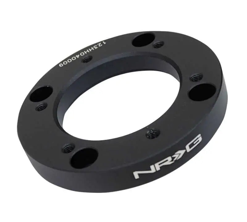 NRG Short Hub Adapter Lotus Exige / Evora / Elise srk-123h