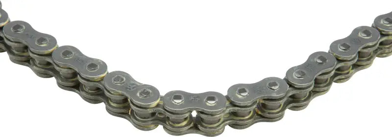 O Ring Chain 25' Roll wps-692-58025