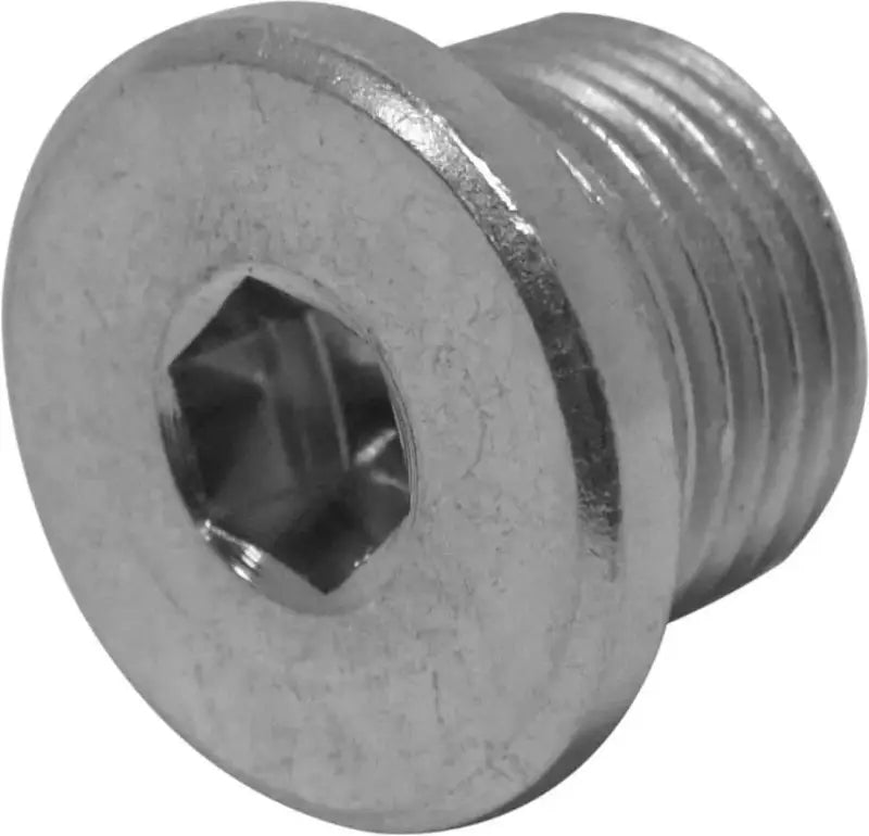 O2 Sensor Plug 18mm wps-820-0149