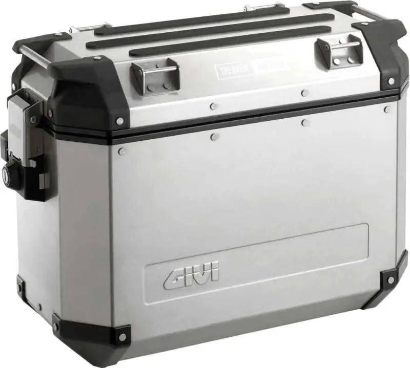 Outback Padded Strips For Top Of Side Case 3/Pk wps-270-6430