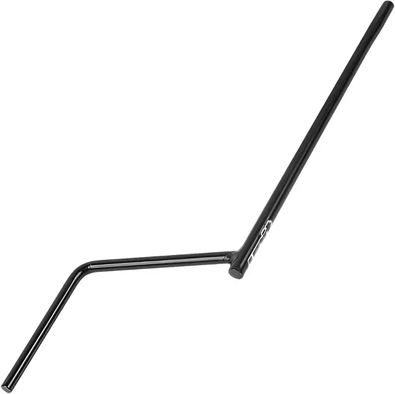 P2510 Unit Wheel Bearing Remover wps-634-62510