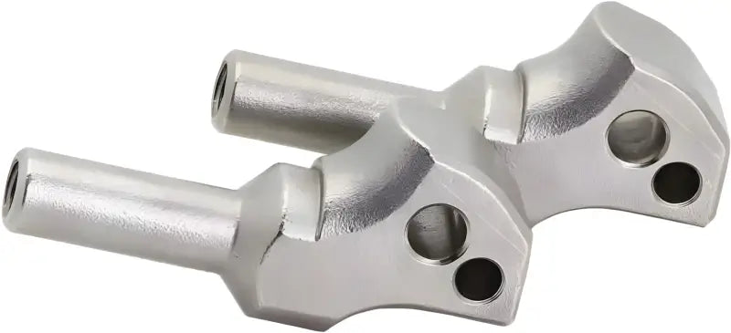 Passenger Peg Clevis M8 Softail wps-122-8230