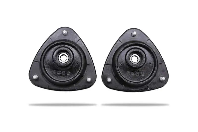 Pedders Subaru/Toyota/Scion Offset Front Strut Mount (Increased Caster) ped-580096