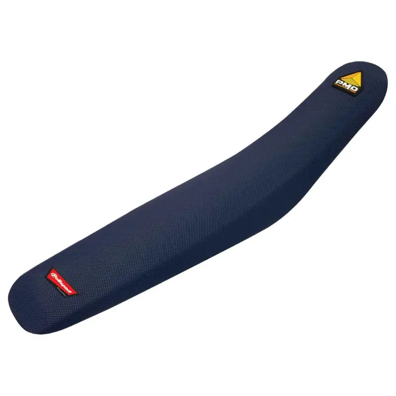 Performance Racing Seats Blue Hus wps-64-815633