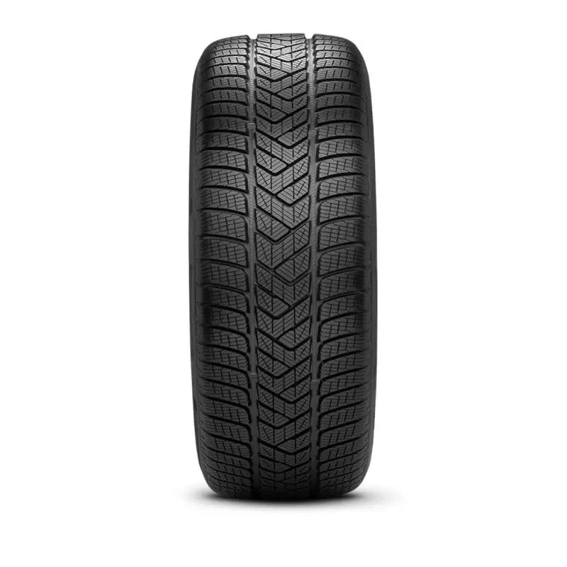 Pirelli Scorpion Winter Tire - 235/60R18 103H (Mercedes-Benz) / (KA) pir2730200