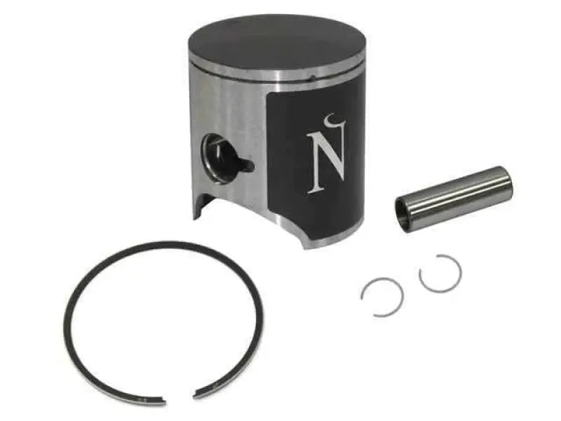 Piston Kit 47.44/+0.01 Suz wps-184-30080b