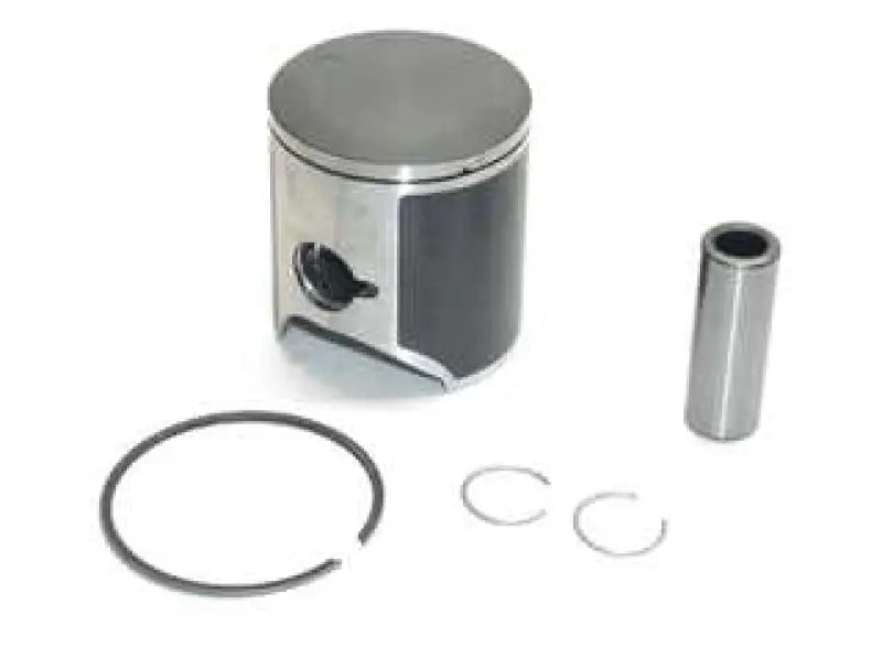 Piston Kit 47.45/+0.02 Suz wps-184-30080c
